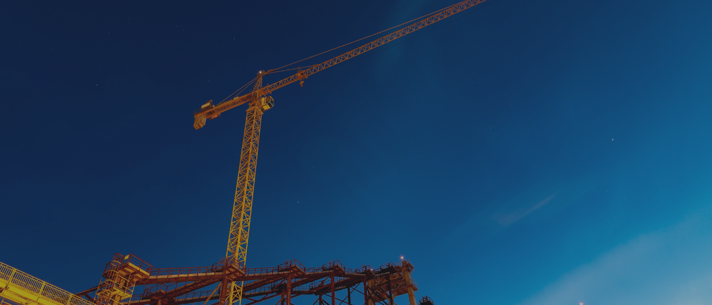 Forza Group, Inc. photo 2
